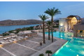 Лучшие роскошные отели Греции и 5 из них на Крите