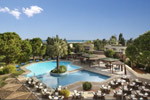 Отели Крита для отдыха с детьми наиболее упоминаемые на нашем Форуме