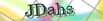default Security Image