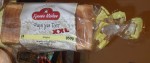 Хлеб-XXL.jpg