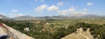 Panarama plato Lasithi.JPG