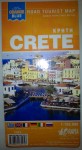 map_crete.jpg
