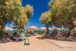Отели на Крите с песчаными пляжами