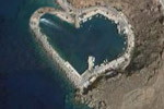 Сердце района Сфакия... (Heart of Sfakia)
