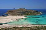 Остров Крит путешественники подняли на 4-е место в мире