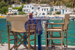 Крит в списке лучших островов в Греции