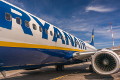 Авиакомпания Ryanair открывает три новых рейса из Ханьи