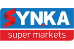 В Ретимно открывается новый супермаркет сети SYN.KA