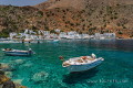 Деревни Крита: 13 живописных селений острова