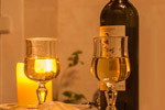Выставка критских вин пройдет в Ханье