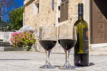 Винодельни Крита устраивают «Дни открытых дверей»