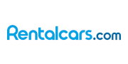 Rentalcars - аренда авто на Крите и по всему миру