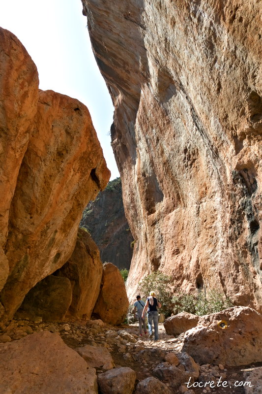 Древний Лиссос: почему мы вернулись сюда трижды и что археологи нашли в 2022