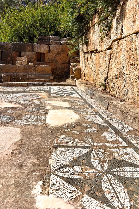 Древний Лиссос: почему мы вернулись сюда трижды и что археологи нашли в 2022