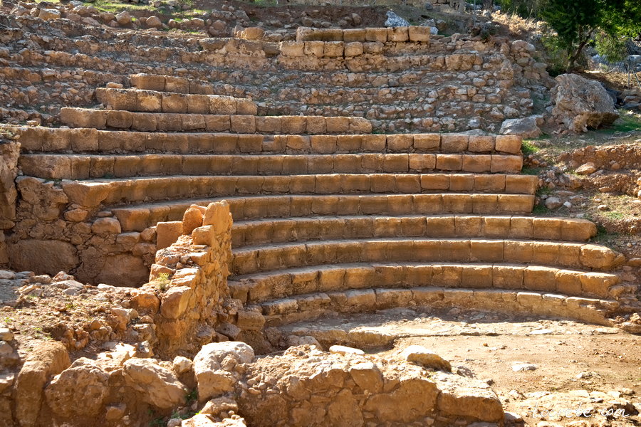Древний Лиссос: почему мы вернулись сюда трижды и что археологи нашли в 2022