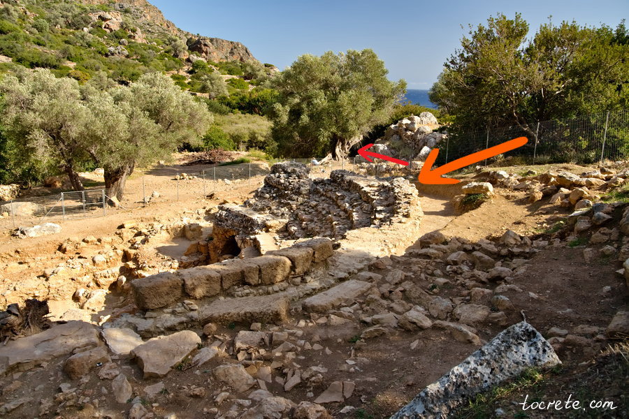 Древний Лиссос: почему мы вернулись сюда трижды и что археологи нашли в 2022