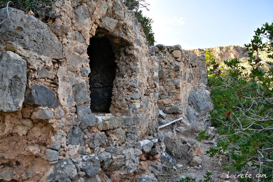 Древний Лиссос: почему мы вернулись сюда трижды и что археологи нашли в 2022