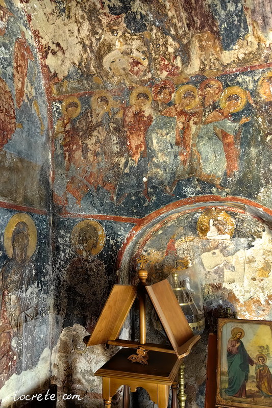 Древний Лиссос: почему мы вернулись сюда трижды и что археологи нашли в 2022