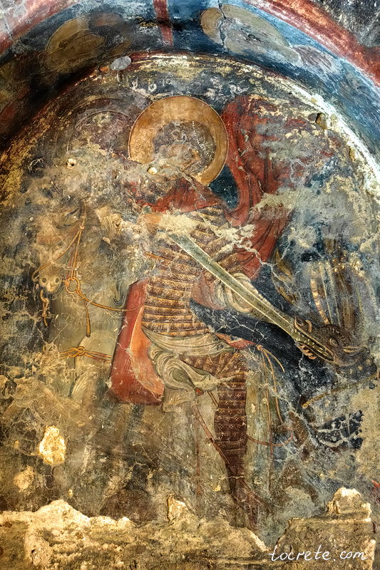 Древний Лиссос: почему мы вернулись сюда трижды и что археологи нашли в 2022