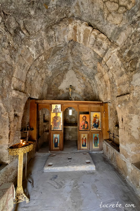 Древний Лиссос: почему мы вернулись сюда трижды и что археологи нашли в 2022