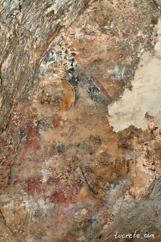 Древний Лиссос: почему мы вернулись сюда трижды и что археологи нашли в 2022