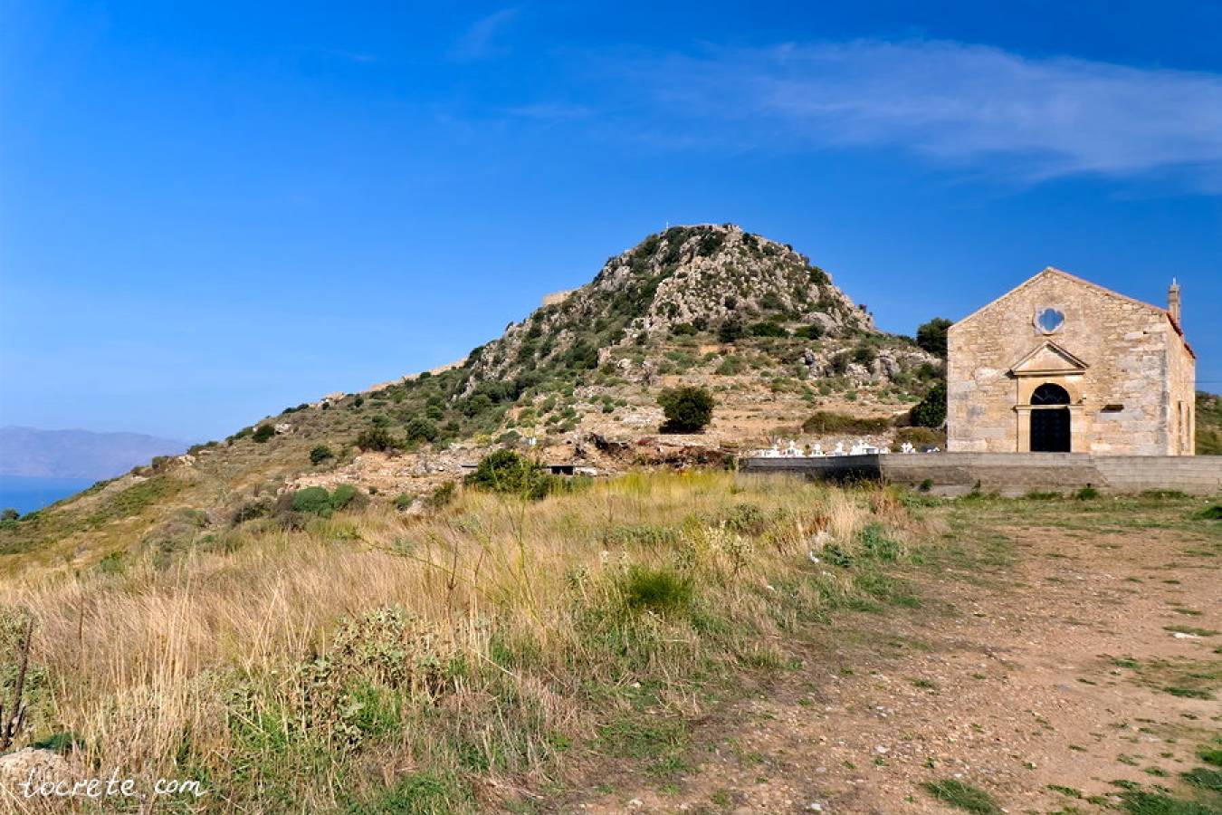 Полирриния (Полирринья)