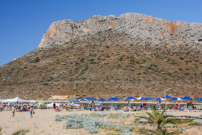 Ставрос (Stavros) Ставрос (Stavros)