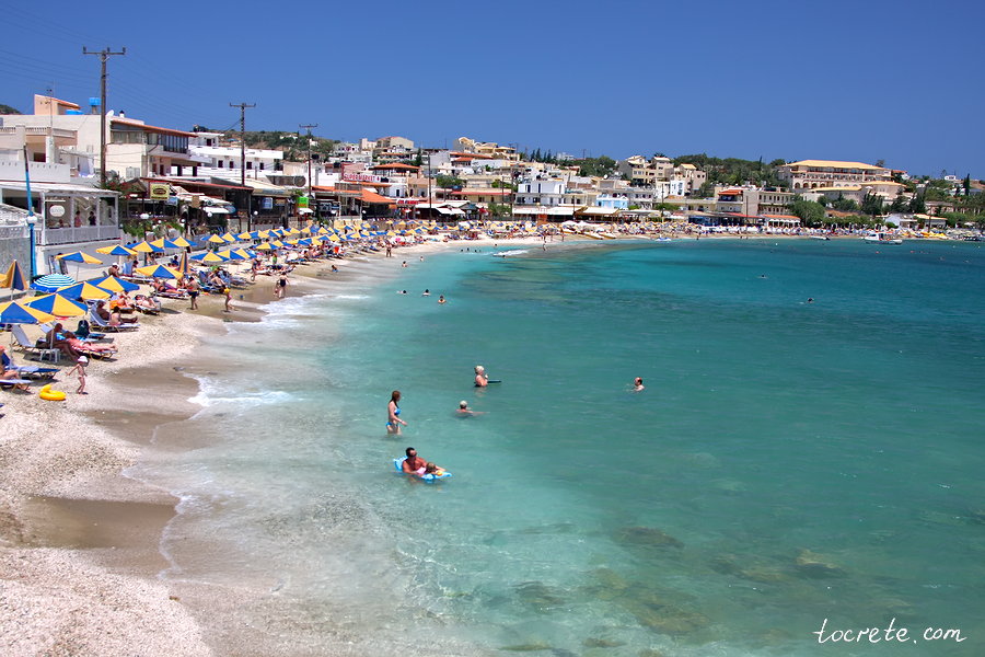 Агия Пелагия (Агиа Пелагиа)