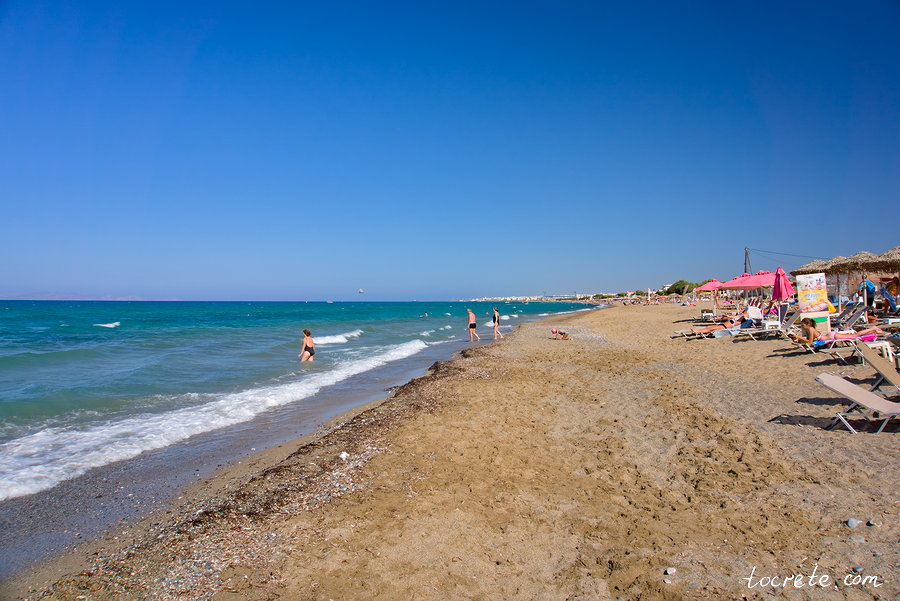 Амудара (Аммудара) Амудара (Аммудара)