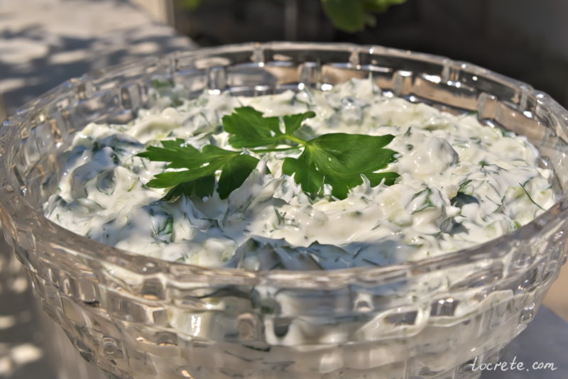 Дзадзыки (Садзыки)