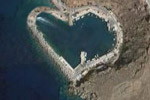 Сердце района Сфакия... (Heart of Sfakia)