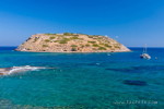 Мохлос (Mochlos, Μοχλός)