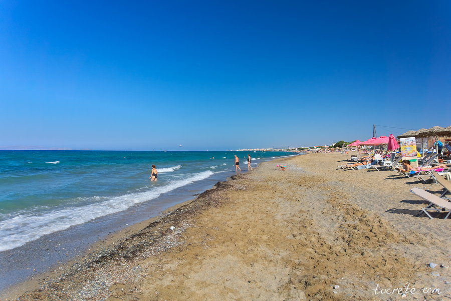 Пляж Аммудара Пляж Аммудара