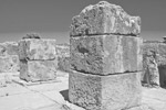 Дворец в Малии (Malia Palace) Дворец в Малии (Malia Palace)