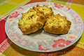 Лихнаракья (Λυχναράκια)
