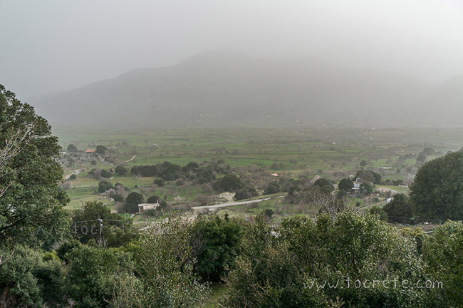 Плато Катаро (Καθαρό, Katharo) Плато Катаро (Καθαρό, Katharo)
