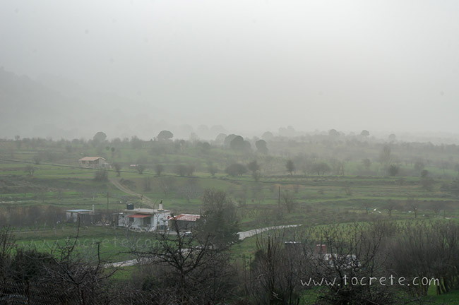 Плато Катаро (Καθαρό, Katharo) Плато Катаро (Καθαρό, Katharo)
