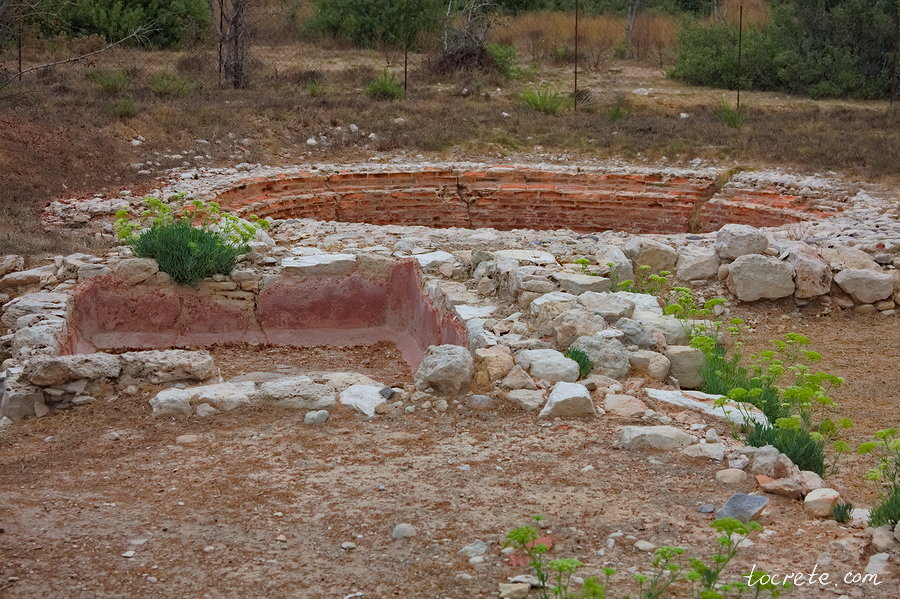 Пляж Марати (Марафи) Пляж Марати (Марафи)