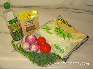 Греческая кухня рецепты Греческая кухня рецепты