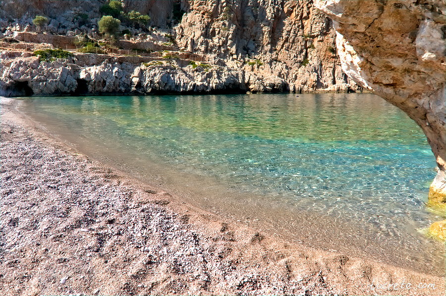 Пляж Диктина (Меньес) Пляж Диктина (Меньес)