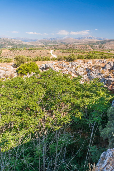 Пещера Святой Параскевы (Агия Параскеви, Αγίας Παρασκευής, Agia Paraskevi) Пещера Святой Параскевы (Агия Параскеви, Αγίας Παρασκευής, Agia Paraskevi)