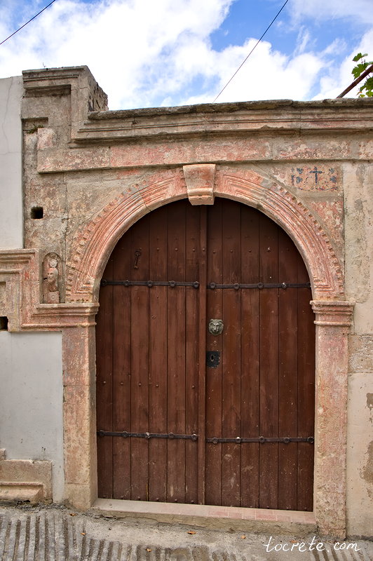 Мундрос (Μούντρος, Moundros) Мундрос (Μούντρος, Moundros)