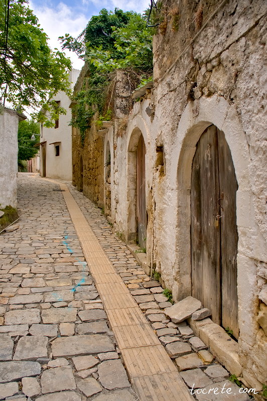 Мундрос (Μούντρος, Moundros) Мундрос (Μούντρος, Moundros)
