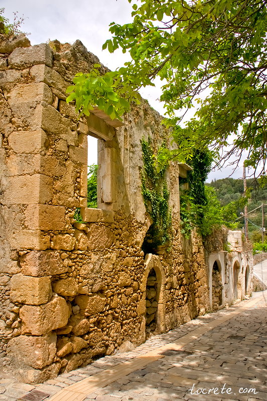 Мундрос (Μούντρος, Moundros) Мундрос (Μούντρος, Moundros)