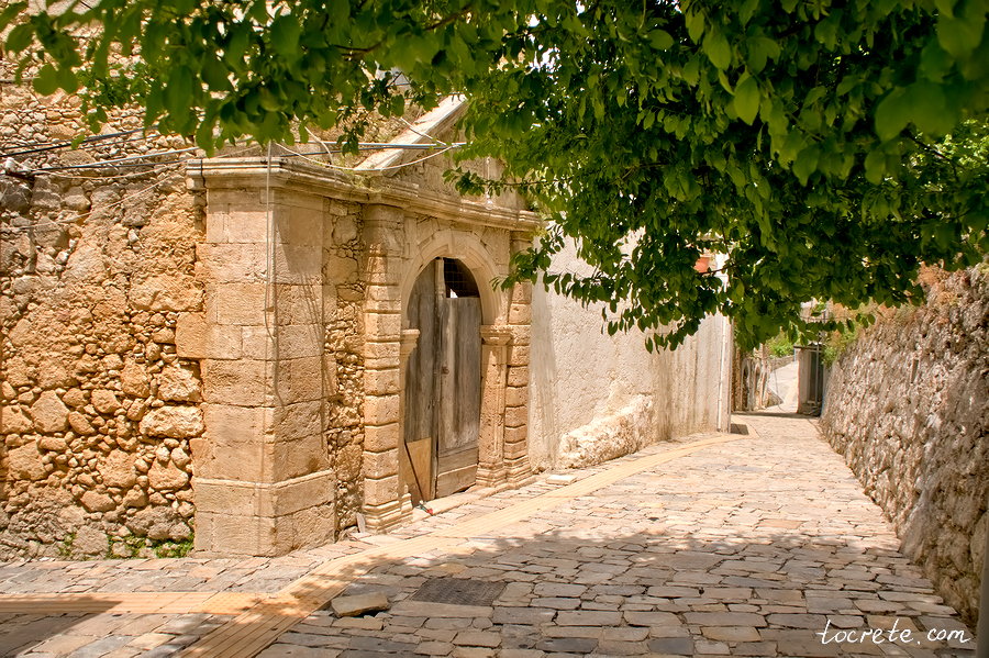 Мундрос (Μούντρος, Moundros) Мундрос (Μούντρος, Moundros)