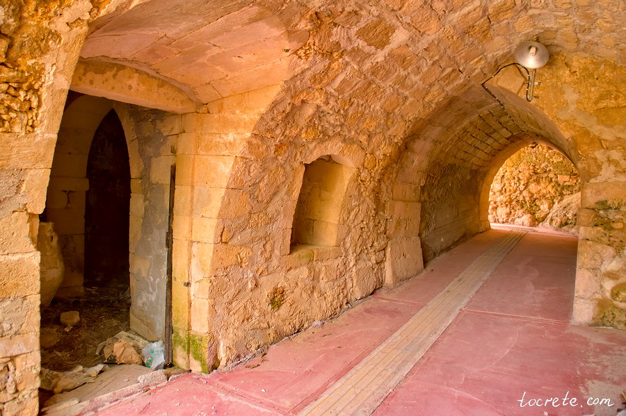 Мундрос (Μούντρος, Moundros) Мундрос (Μούντρος, Moundros)