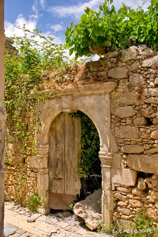 Мундрос (Μούντρος, Moundros) Мундрос (Μούντρος, Moundros)
