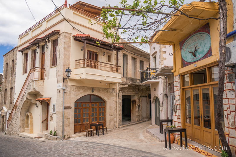 Эпископи (Епископи, Επισκοπή)