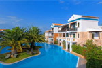 Aldemar Royal Mare 5* Aldemar Royal Mare 5*