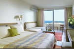Iberostar Creta Panorama Iberostar Creta Panorama